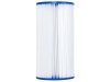 Bestway Filtr typ III wkład do pompy 5678l/h 58012